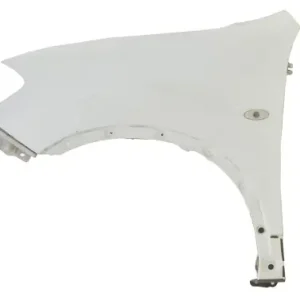 Ograniczona ilość BŁOTNIK PRZEDNI PRZÓD LEWY NISSAN QASHQAI J10 LIFT 326G